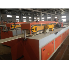 High Quality PVC Ceiling Panel Production Line